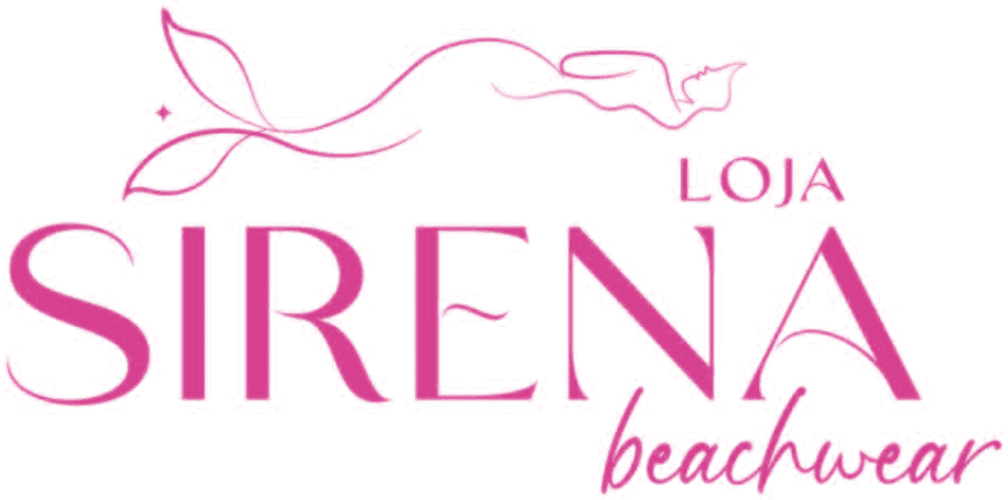 Loja Sirena Beachwear