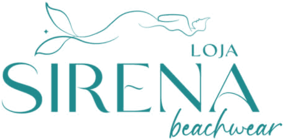 Loja Sirena Beachwear